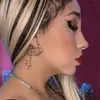 Mayte Rios - @mayterios20 - TikTok
