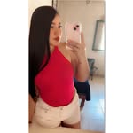 Mayte Rios - @mayte_rios - Instagram