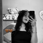 Mayte Rios - @mx_ytee - Instagram