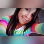 Mayte Ríos - @xelha.rios05 - Instagram