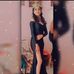 Mayte Rios - Facebook