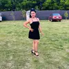 Mayte Rios - @mayterios21 - TikTok
