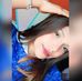 Mayte Rios - Facebook