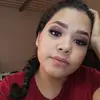 Mayte Ríos - @mayte_rios19 - TikTok