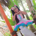 Mayte Rios - @mayte4635 - Instagram