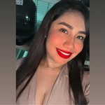 Mayte Rios - @mayte_nataly10 - Instagram