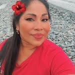 Mayte Rios - @mayterioslomas - Instagram