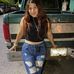 Mayte Rios - Facebook