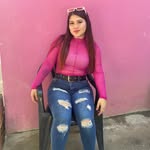 Mayte Rios - @mayterioos - Instagram