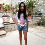 Mayte Rios - @mayte.rios.9041 - Instagram