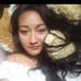 Mayte Rios - Facebook