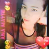 mayte Rios🥰😍 - @mayterioscalle - TikTok
