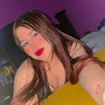 Mayte Rios - @mayte_rioos02 - Instagram