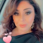 Mayte Rios - @mayterios - Instagram