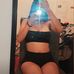 Mayte Rios - Facebook