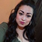 Mayte Rios - @maylee_rios - Instagram