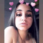 Mayte Rios 🙋‍♀️ - @mayte.rios_ - Instagram
