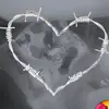 MAYTE RIOS 😘😁🥰 - @mayte.rios6 - TikTok