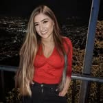 Mayte Rios Panchana - @panchana_t - Instagram