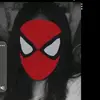 MAYTE RÍOS 😘😘 - @mayte.2828rios - TikTok