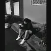 Mayte Ríos🧸 - @mayterios645 - TikTok