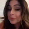 Mayte Style_cabi life - @mayte_rios_14 - TikTok