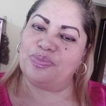 Maytee Rios Rovira - @mayte_rios_rovira - Instagram