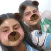 🎀🍒𝑀𝒶𝓎𝓉𝑒🎀🍒 - @mayterios247 - TikTok