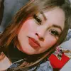 mayterios8390 - @mayterios8390 - TikTok