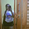 🥰Rios🥰 - @mayterios498 - TikTok