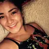rios.mayte - @mayterios.2000 - TikTok