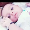 Aditya_Soni - @mayte.vazquez - TikTok