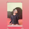 Mayte  Vázquez - @maytevazquez829 - TikTok