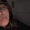 Mayte 🫶🏼 - @mayte_vazquez4 - TikTok