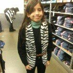 mayte - @mayte_vazquez - Instagram