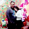 Mayte_Vasquez! - @mayte_vazquez_ruiz - TikTok