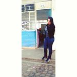 Mayte Vazquez - @maytevazquez.20 - Instagram