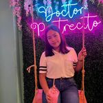𝑀𝒶𝓎𝓉𝑒💗 - @mayte.vazquez.1671 - Instagram