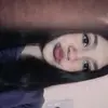 Mayte Vázquez - @mayte.vzquez38 - TikTok