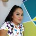 Mayte Vazquez - Facebook