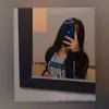 Mayte Vazquez - @mayvzqz - TikTok