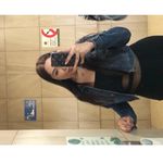 Mayte Vazquez. - @mayteevz - Instagram
