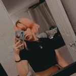 Mayté Vázquez - @ainevon - Instagram