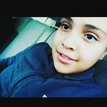 Mayte Vazquez - @mayte__vazquez - Instagram