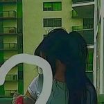 Mayte Vazquez - @vazquezaguas - Instagram