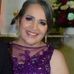 Mayte Vázquez - Facebook