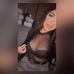 Mayte Vazquez - Facebook