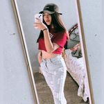 Mayte Vazquez - @mayte1228 - Instagram