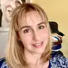Mayte Vazquez - @maytevazquez85 - TikTok