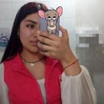 Mayte Vázquez - @maytevazquez24 - Instagram